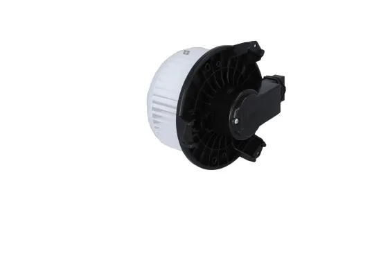 Innenraumgebläse KAMOKA 7790230 Bild Innenraumgebläse KAMOKA 7790230