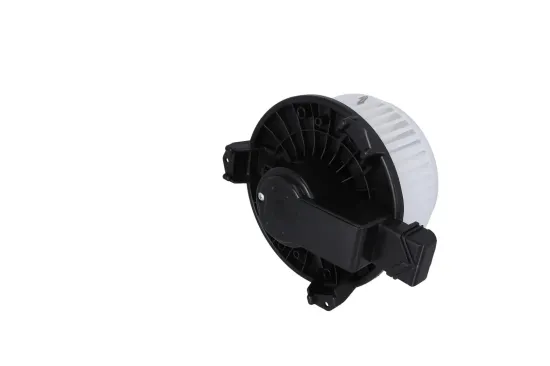 Innenraumgebläse KAMOKA 7790230 Bild Innenraumgebläse KAMOKA 7790230