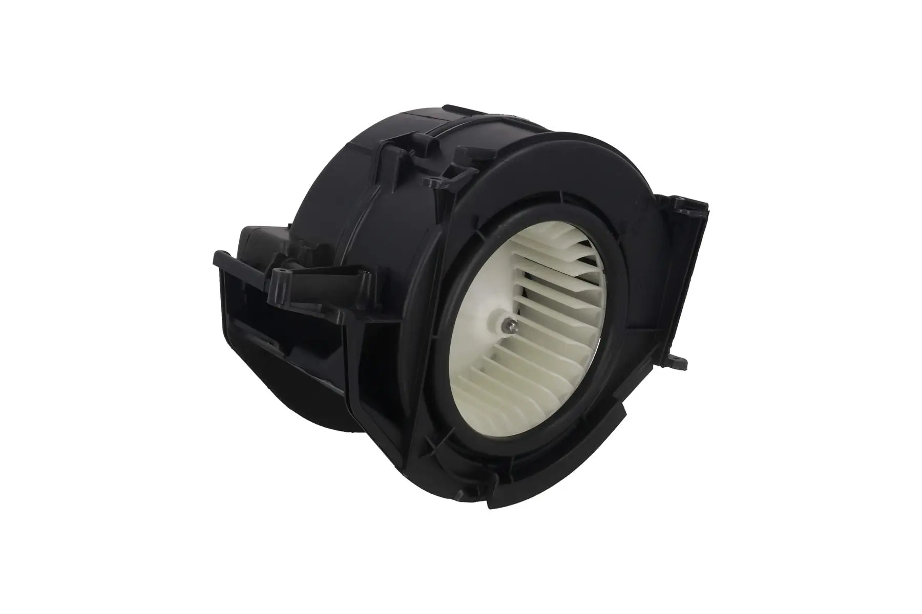 Innenraumgebläse KAMOKA 7790231