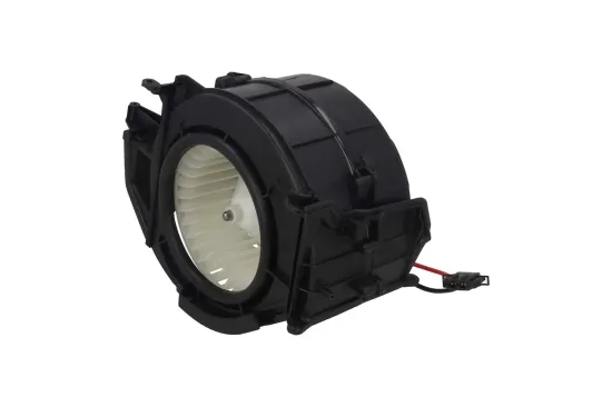 Innenraumgebläse KAMOKA 7790231 Bild Innenraumgebläse KAMOKA 7790231