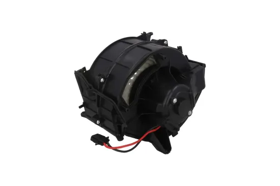 Innenraumgebläse KAMOKA 7790231 Bild Innenraumgebläse KAMOKA 7790231