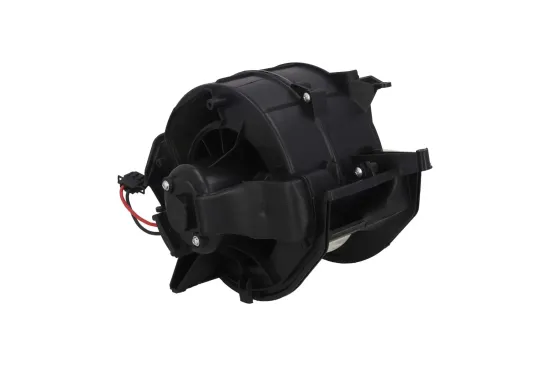 Innenraumgebläse KAMOKA 7790231 Bild Innenraumgebläse KAMOKA 7790231