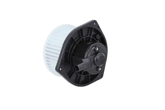 Innenraumgebläse KAMOKA 7790232 Bild Innenraumgebläse KAMOKA 7790232