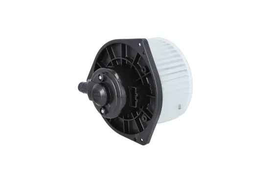 Innenraumgebläse KAMOKA 7790232 Bild Innenraumgebläse KAMOKA 7790232