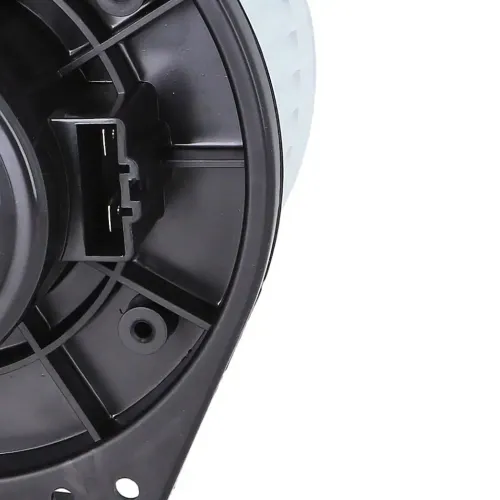 Innenraumgebläse KAMOKA 7790232 Bild Innenraumgebläse KAMOKA 7790232