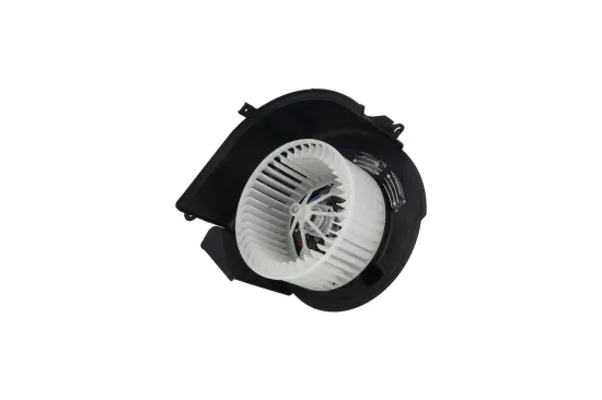 Innenraumgebläse KAMOKA 7790233 Bild Innenraumgebläse KAMOKA 7790233
