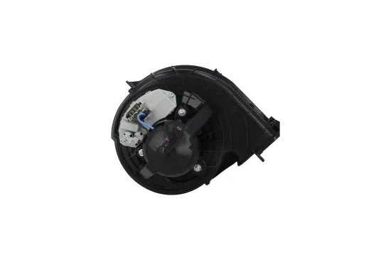 Innenraumgebläse KAMOKA 7790233 Bild Innenraumgebläse KAMOKA 7790233