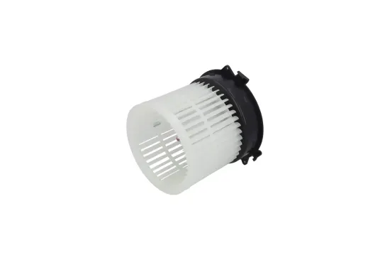 Innenraumgebläse KAMOKA 7790234 Bild Innenraumgebläse KAMOKA 7790234