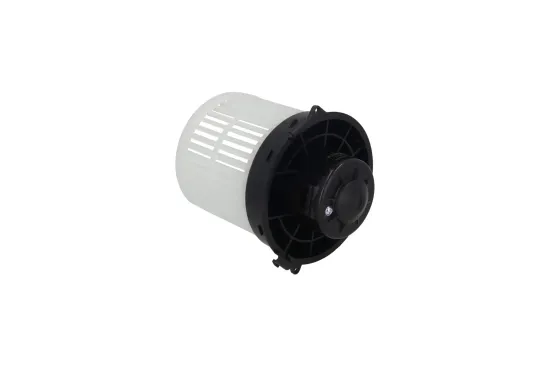 Innenraumgebläse KAMOKA 7790234 Bild Innenraumgebläse KAMOKA 7790234
