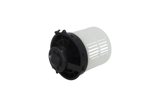 Innenraumgebläse KAMOKA 7790234 Bild Innenraumgebläse KAMOKA 7790234