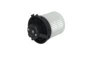 Innenraumgebläse KAMOKA 7790235