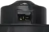 Innenraumgebläse KAMOKA 7790235 Bild Innenraumgebläse KAMOKA 7790235