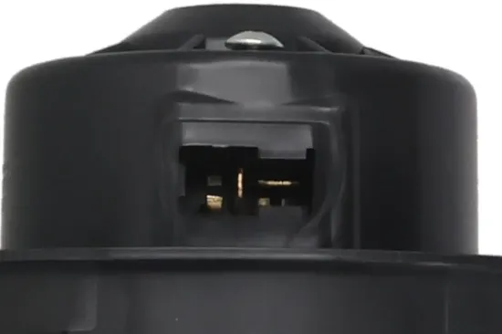 Innenraumgebläse KAMOKA 7790235 Bild Innenraumgebläse KAMOKA 7790235