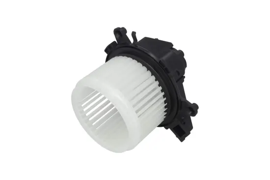 Innenraumgebläse KAMOKA 7790237 Bild Innenraumgebläse KAMOKA 7790237