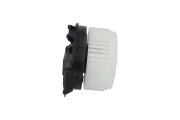 Innenraumgebläse KAMOKA 7790238