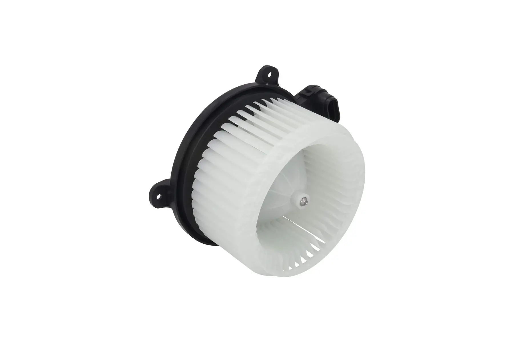 Innenraumgebläse KAMOKA 7790239