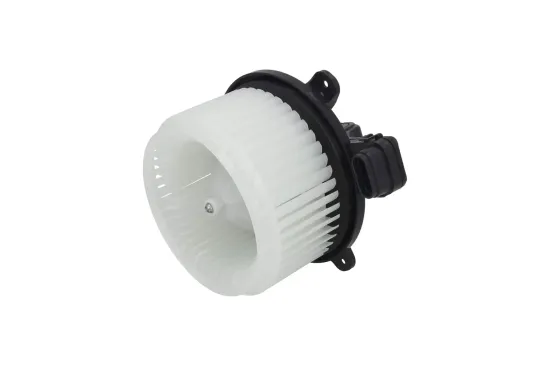 Innenraumgebläse KAMOKA 7790239 Bild Innenraumgebläse KAMOKA 7790239