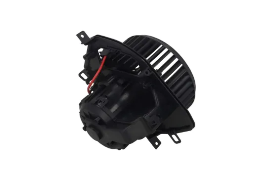 Innenraumgebläse KAMOKA 7790240 Bild Innenraumgebläse KAMOKA 7790240