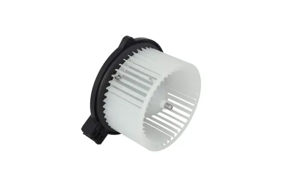 Innenraumgebläse KAMOKA 7790241 Bild Innenraumgebläse KAMOKA 7790241