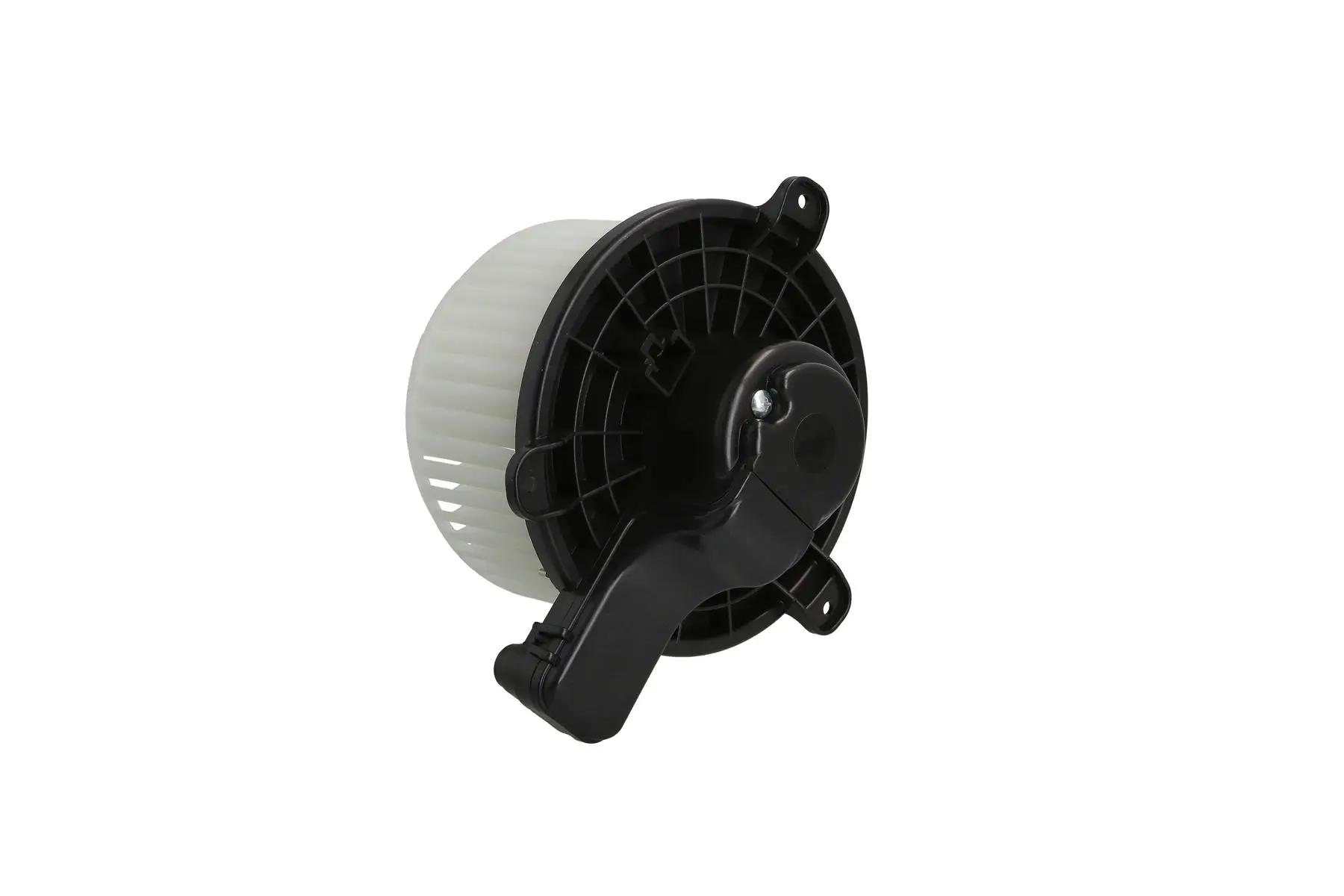 Innenraumgebläse KAMOKA 7790242