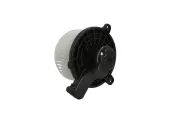 Innenraumgebläse KAMOKA 7790242