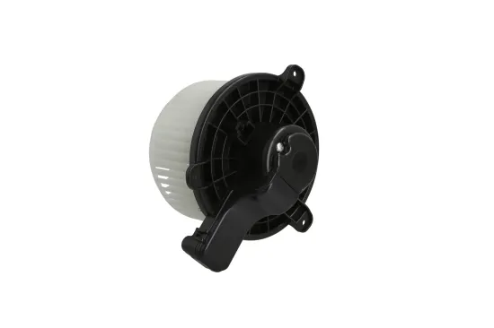 Innenraumgebläse KAMOKA 7790242 Bild Innenraumgebläse KAMOKA 7790242