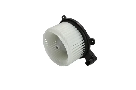 Innenraumgebläse KAMOKA 7790242 Bild Innenraumgebläse KAMOKA 7790242