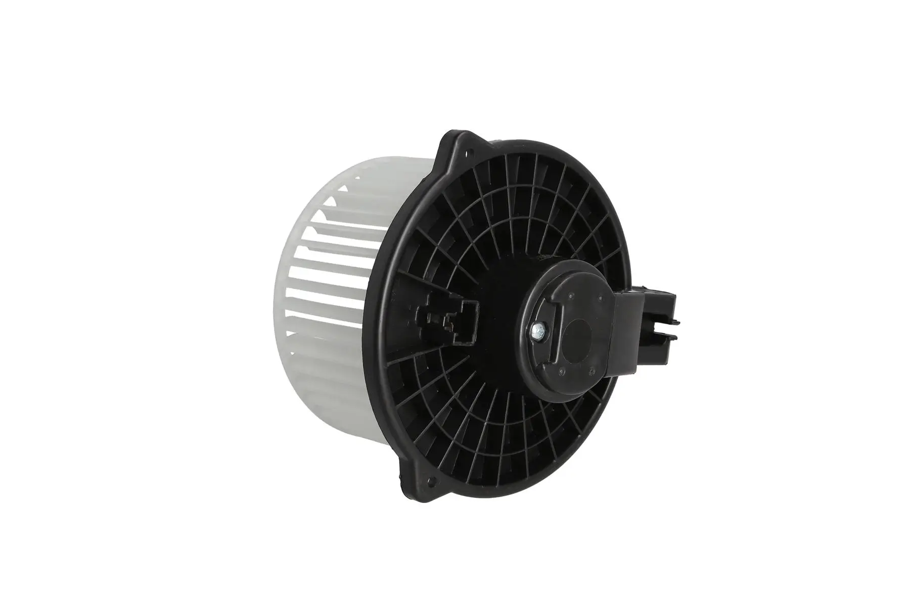 Innenraumgebläse KAMOKA 7790243