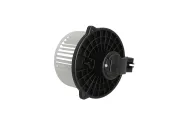 Innenraumgebläse KAMOKA 7790243