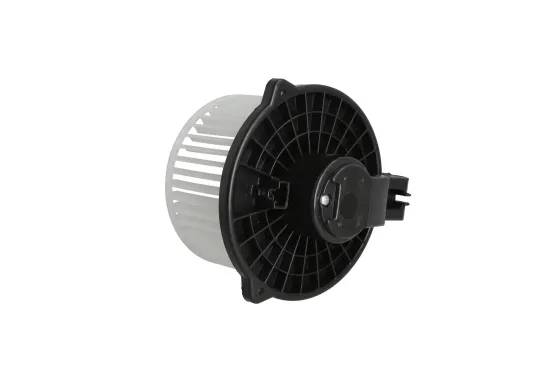 Innenraumgebläse KAMOKA 7790243 Bild Innenraumgebläse KAMOKA 7790243