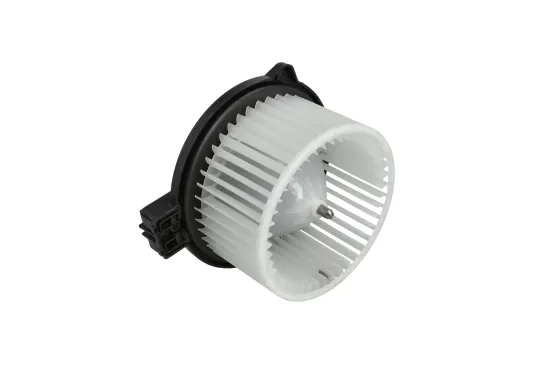 Innenraumgebläse KAMOKA 7790243 Bild Innenraumgebläse KAMOKA 7790243