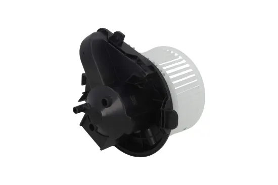 Innenraumgebläse KAMOKA 7790244 Bild Innenraumgebläse KAMOKA 7790244