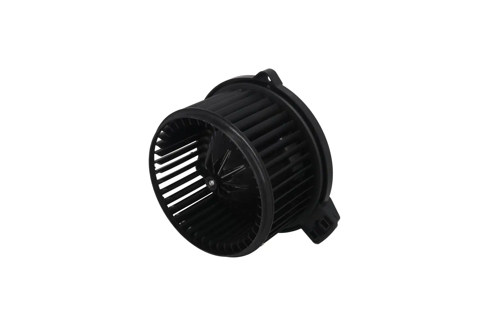 Innenraumgebläse KAMOKA 7790245