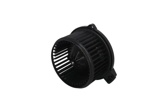 Innenraumgebläse KAMOKA 7790245 Bild Innenraumgebläse KAMOKA 7790245