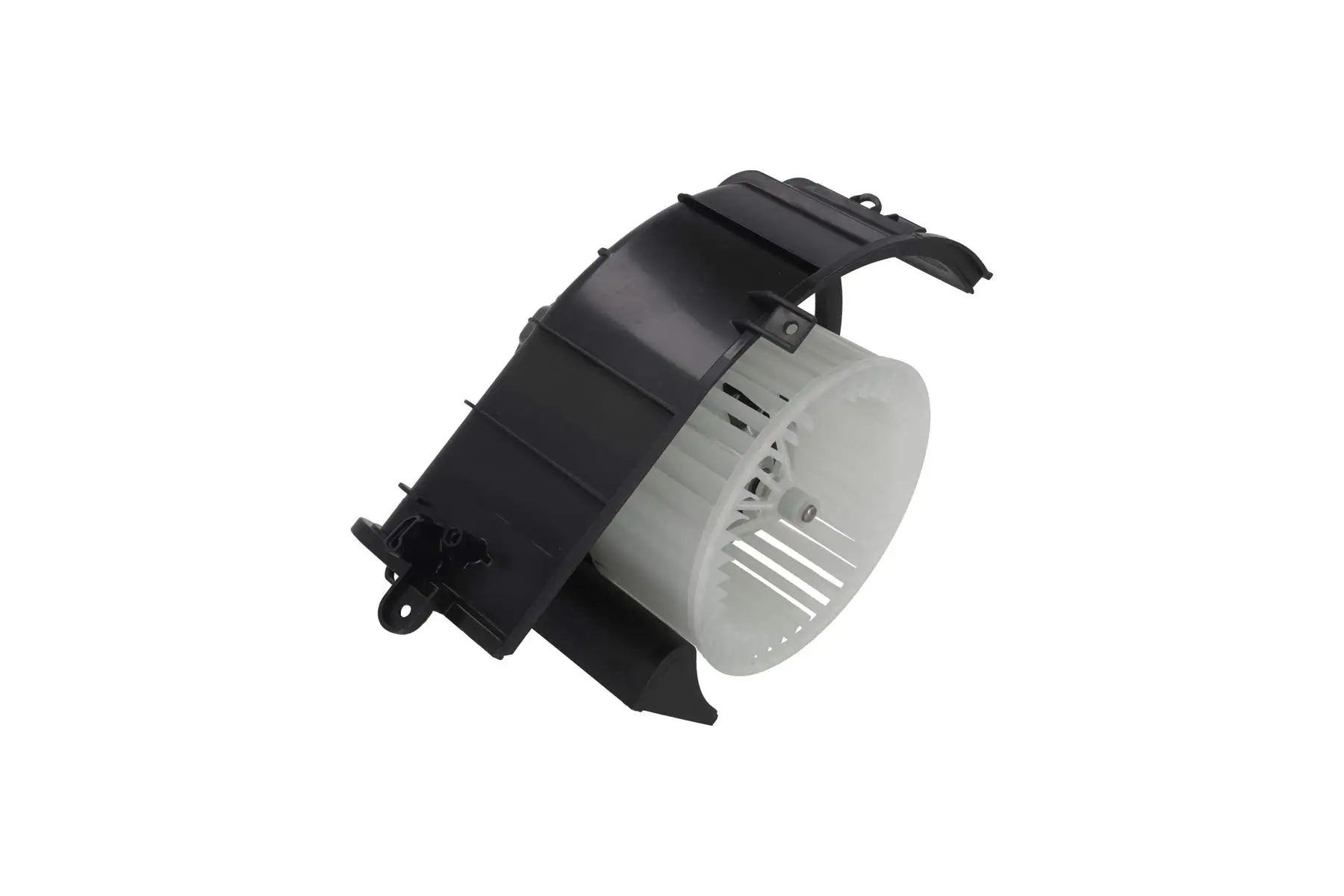 Innenraumgebläse KAMOKA 7790246