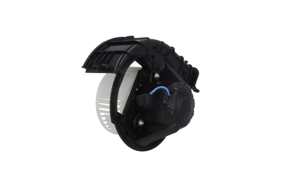 Innenraumgebläse KAMOKA 7790246 Bild Innenraumgebläse KAMOKA 7790246