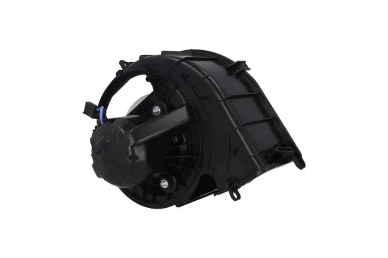 Innenraumgebläse KAMOKA 7790246 Bild Innenraumgebläse KAMOKA 7790246