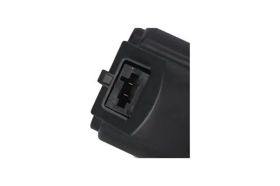 Innenraumgebläse KAMOKA 7790247 Bild Innenraumgebläse KAMOKA 7790247