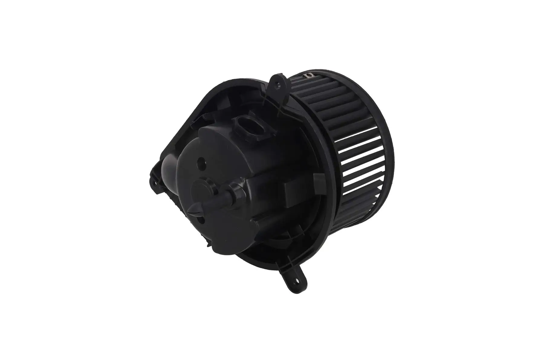 Innenraumgebläse KAMOKA 7790248