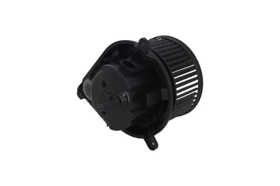 Innenraumgebläse KAMOKA 7790248 Bild Innenraumgebläse KAMOKA 7790248