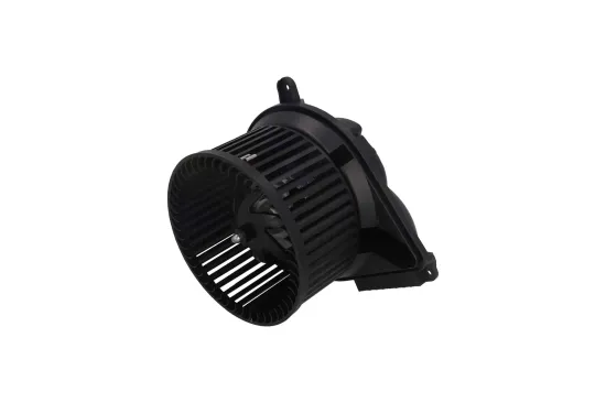 Innenraumgebläse KAMOKA 7790248 Bild Innenraumgebläse KAMOKA 7790248