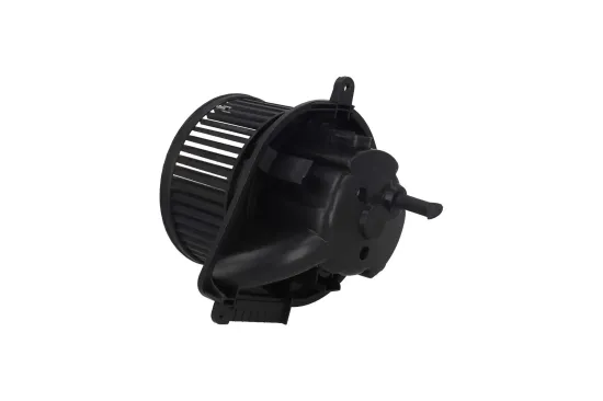 Innenraumgebläse KAMOKA 7790248 Bild Innenraumgebläse KAMOKA 7790248