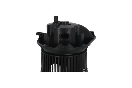 Innenraumgebläse KAMOKA 7790248 Bild Innenraumgebläse KAMOKA 7790248