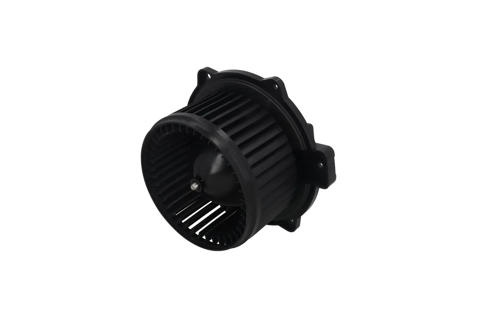 Innenraumgebläse KAMOKA 7790249