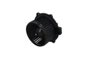 Innenraumgebläse KAMOKA 7790249