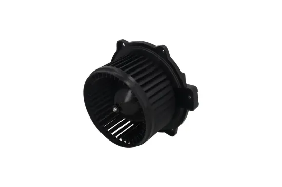 Innenraumgebläse KAMOKA 7790249 Bild Innenraumgebläse KAMOKA 7790249