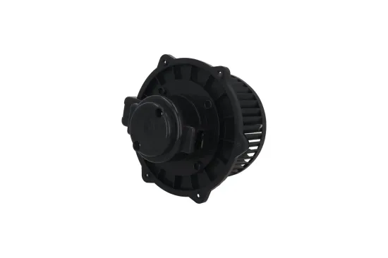 Innenraumgebläse KAMOKA 7790249 Bild Innenraumgebläse KAMOKA 7790249