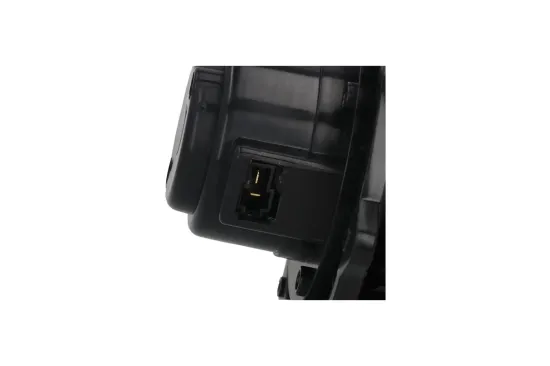 Innenraumgebläse KAMOKA 7790249 Bild Innenraumgebläse KAMOKA 7790249