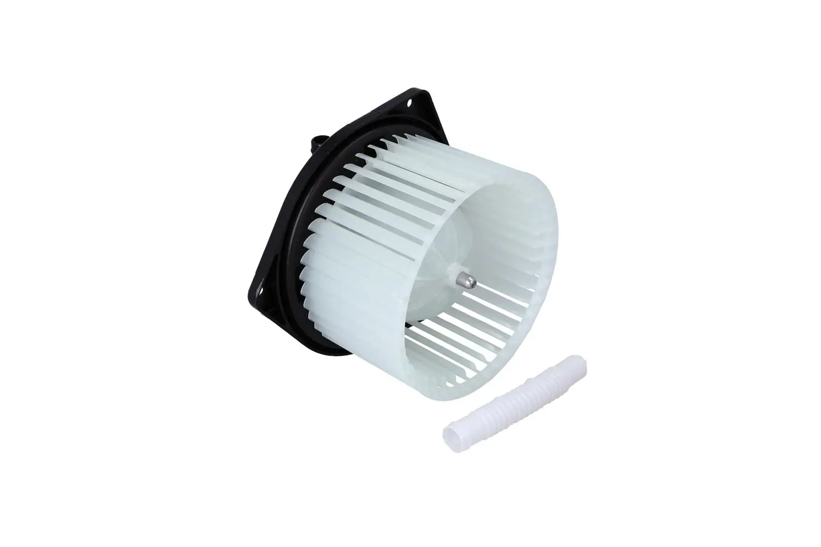 Innenraumgebläse KAMOKA 7790252