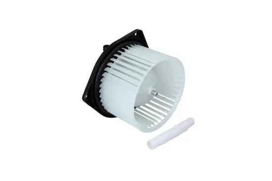 Innenraumgebläse KAMOKA 7790252 Bild Innenraumgebläse KAMOKA 7790252